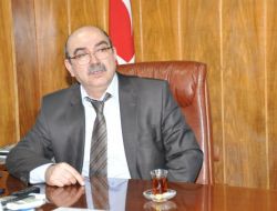 Muş Şeker Fabrikası'nın Üretimi Yüzde 10 Düştü