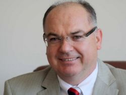 Koyun Ve Keçi Yetiştiricileri Otlatma Yönetmeliği'ni Bekliyor