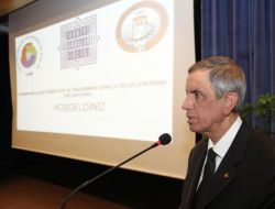 Muğla’da Bankacılıkla Reel Sektör Biraraya Geldi