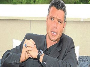 Sadettin Saran ile özel röportaj