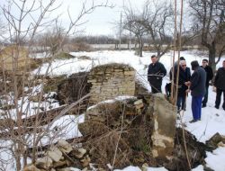 Koca Yusuf’un Bulgaristan’daki Evi Restore Edilecek