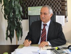 Edremit’te Gıda Kanunu'ndaki Değişiklikler Anlatılacak