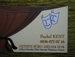 Tilmaç: Usta Tiyatrocuyu Kaybetmenin Üzüntüsü İçindeyiz