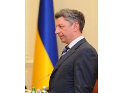 Ukrayna Tarihinin Elektrik Tüketimi Rekorunu Kırdı