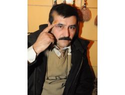 Belediye Otobüsü Şoförü Görevi Başında Darp Edildi