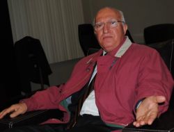 Chp Antalya Milletvekili Gürkut Acar