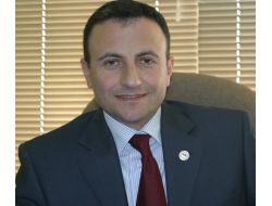 Sgk'da Otomatik İcra Sistemi Başladı