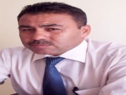 Osmaniye İl Sağlık Müdürü Cingöz: Süt Dişleri Kalıcı Dişlerin Garantisidir