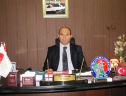 Hentbol Grup Maçları Kadirli’de Yapılacak