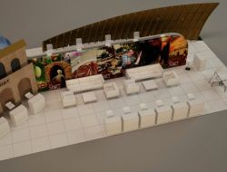 Siirt, Emitt Fuarı'na Hazır