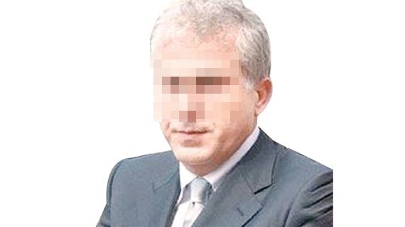 Cezaevinden kumarhane yönettiler