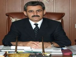 Osmaniye'de Tarımsal Yatırımlara 250 Bin Tl.'ye Kadar Hibe Desteği Verilecek