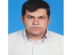 Öğretmen, Sobadan Sızan Karbonmonoksit Gazından Zehirlenerek Öldü