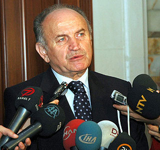 Bu dava Topbaş'ı götürür!!