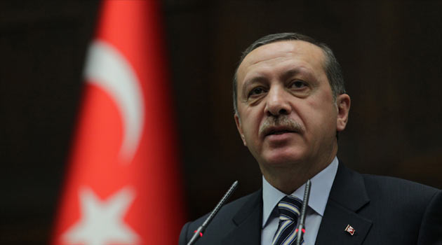 "Ey BEŞŞAR eden bulur!"