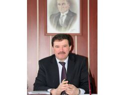 Erzincan'da Eğitim Camiasına 225 Öğretmen Daha Katıldı