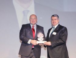 Adana 'Ülkem İçin Kan Veriyorum' Kampanyasında Türkiye Birincisi Oldu