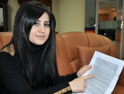 Uzun: Mağdur Akademisyen Sayısı Artacak