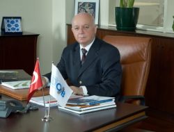 Otomotiv, 2012’ye İhracat Rekoruyla Başladı