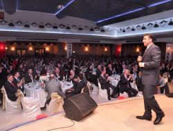 Makromarket Bu Yıl Bin Kişiyi İşe Alacak