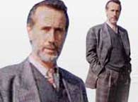 'Yeşil' için yakalama kararı