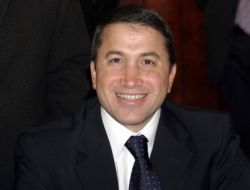 "Siirt’e Kosgeb Hizmet Müdürlüğü Kurulmalı"