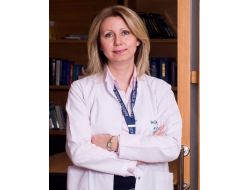 Sigarayı Bırakmak İçin İzlenecek 10 Adım