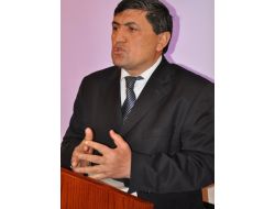 Afjet, Konut Isıtmada Kapasiteyi Doldurdu, Sırada Otellere Sıcak Su Sağlamak Var