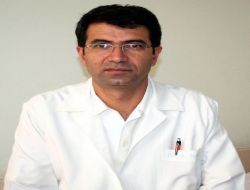 Uzm. Dr. Kasal: Kışlık Ayakkabı Seçerken Gösterişten Çok, Sağlığa Önem Verin