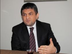 Erol: Bilgi Güncellemesiyle Sgk'da Bürokratik İşlemler Ortadan Kaltı