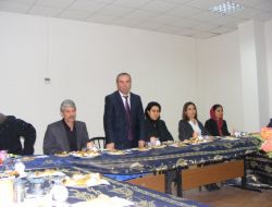 Viranşehirli Besiciler Şehir Dışına Taşınacak