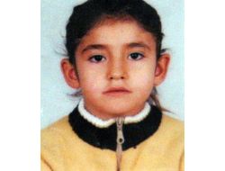 Karbonmonoksit Gazından Zehirlenen Burcu Çoban Hayatını Kaybetti