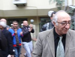 Durak’ın Avukatı: Suç Vasfı İleride Değişebilir