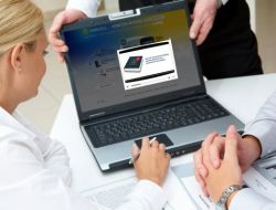 Türk Ticaret Kanunu Eğitimleri Canlı Olarak Cepten Takip Edilebilecek