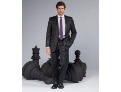 Kiğılı’dan Sevgililer Günü’ne Özel Koleksiyon