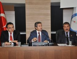 Şahinbey Belediyesi, Bütçede Türkiye İkincisi