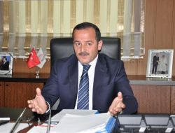 Mşü, İş Başvurularını İnternet Üzerinden Kabul Edecek