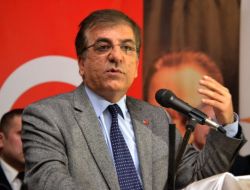 Zeytin Üreticisine 10 Milyon Lira Hasar Yardımı Yapılacak