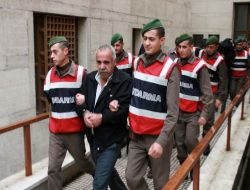 Bursa'da İhale Yolsuzluğunda Gözaltına Alınan 18 Kişiye 2 Gün Ek Gözaltı Süresi