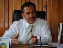 Özeren: Göçün Önüne Geçmek İçin Alternatif Turizm Alanlarının Açılması Zorunlu