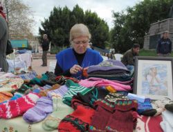 Masiad, Girişimci Kadınlara 4 Bin 500 Lira Para Ödülü Verecek