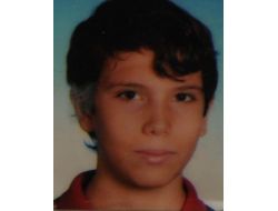 Alkol Bağımlısı Olduğu İddia Edilen Genç Hayatını Kaybetti