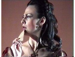 Operanın İkizleri Elhamra'da Konser Verecek