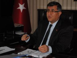 Manavgat, Evlilik Okulu'yla Türkiye'ye Model Olmayı Hedefliyor