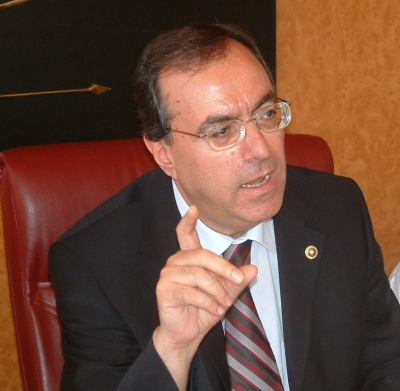 'O isimleri açıklayabiliriz'