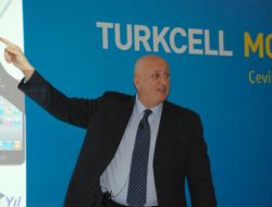 Ciliv: Başkaları Makineli Tüfekle Savaşırken Biz Kılıç Kalkanla Savaşamayız.