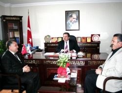 Ezan Okuma Kursları, Merkezi Okuma Sistemini Sonlandıracak