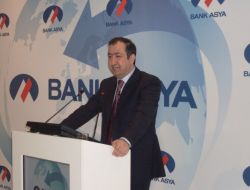 Bank Asya, Yılın İkinci Yarısında Sukuk İhracına Çıkacak
