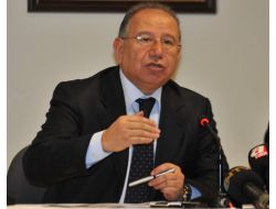 Vatandaş Güvenli İnternetten Yararlanıyorlar