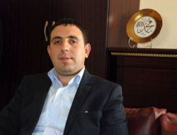 Adana Gençlik Cemiyetinden Başbakan Erdoğan’a Destek